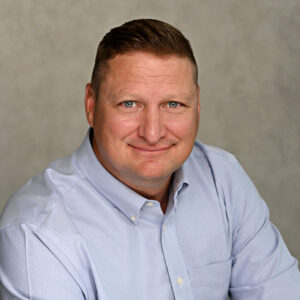 Derek Nelson