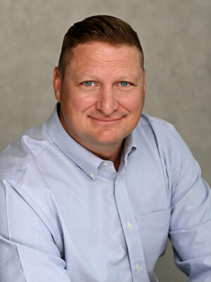 Derek Nelson