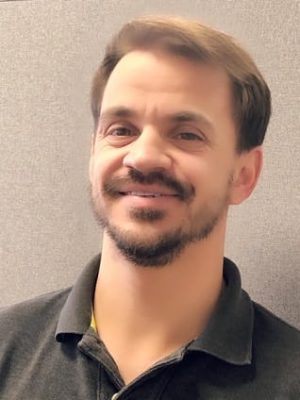 Dallas Marnich