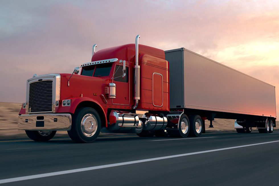 Business Insurance Brokers of Minnesota, Inc.