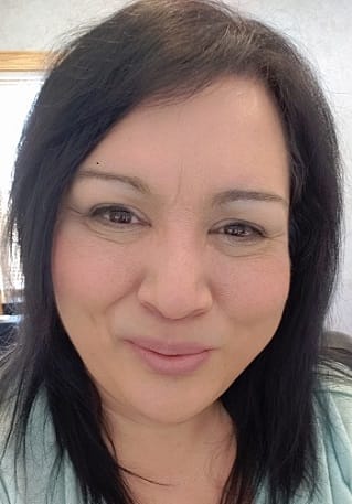 Rosy Morales2