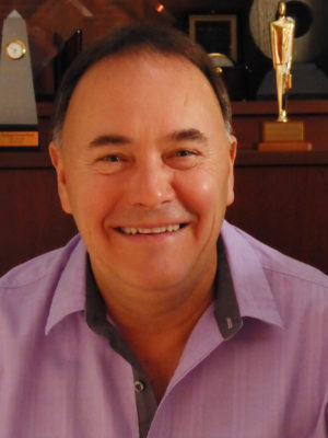 Dale Schmitz