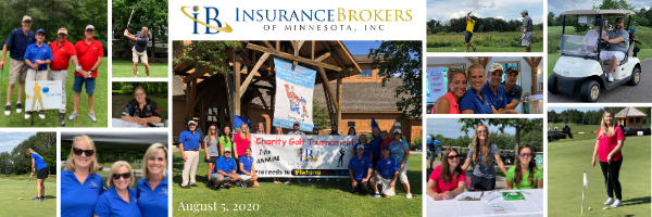 Golf Tournament Collage 2020 (2)