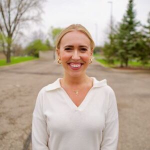 Courtney South
