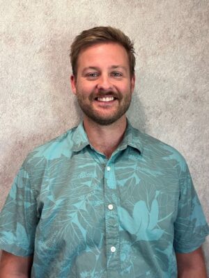 Sam Olson